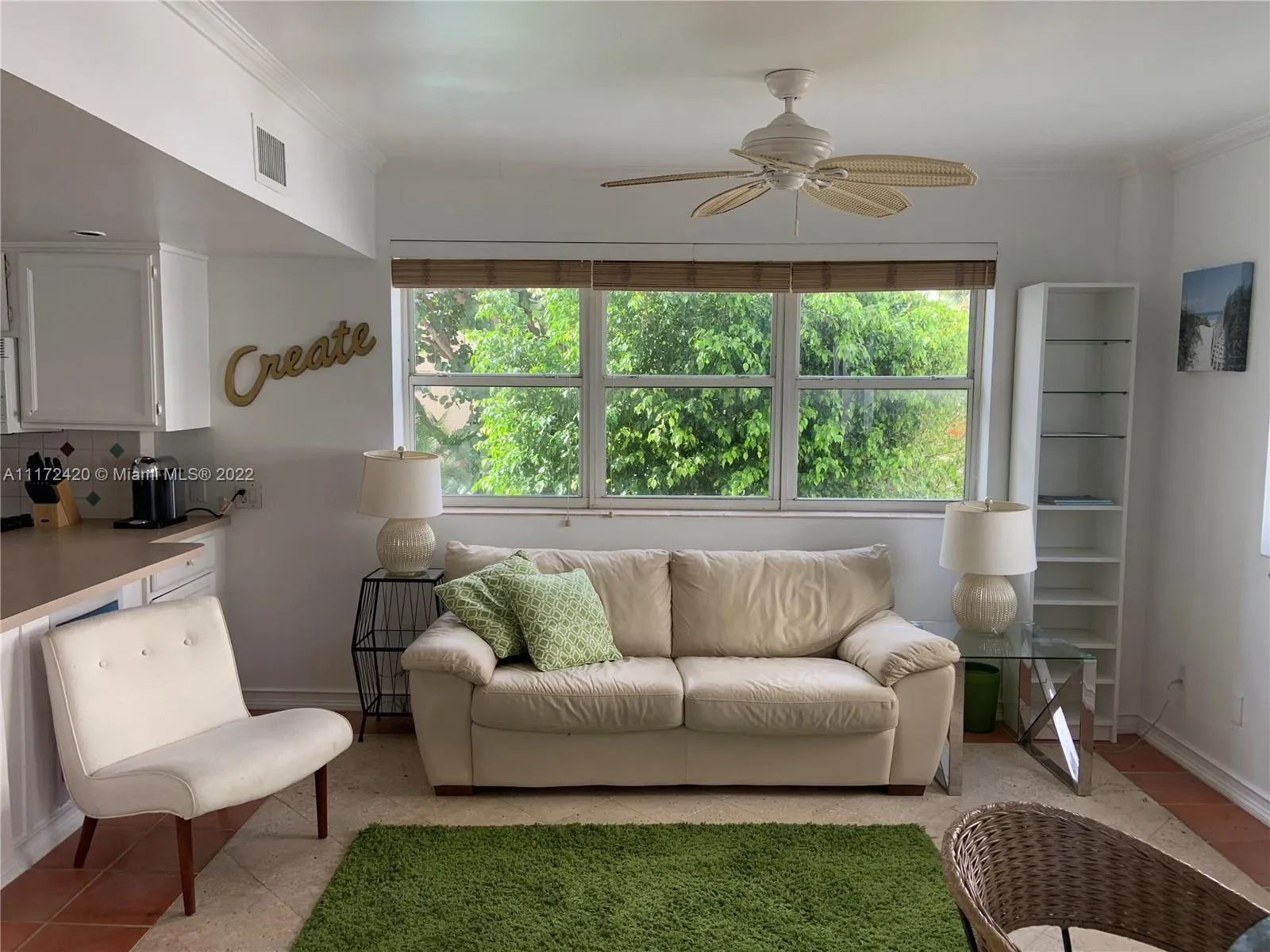 1390 Ocean Dr # 201, Miami Beach FL 33139