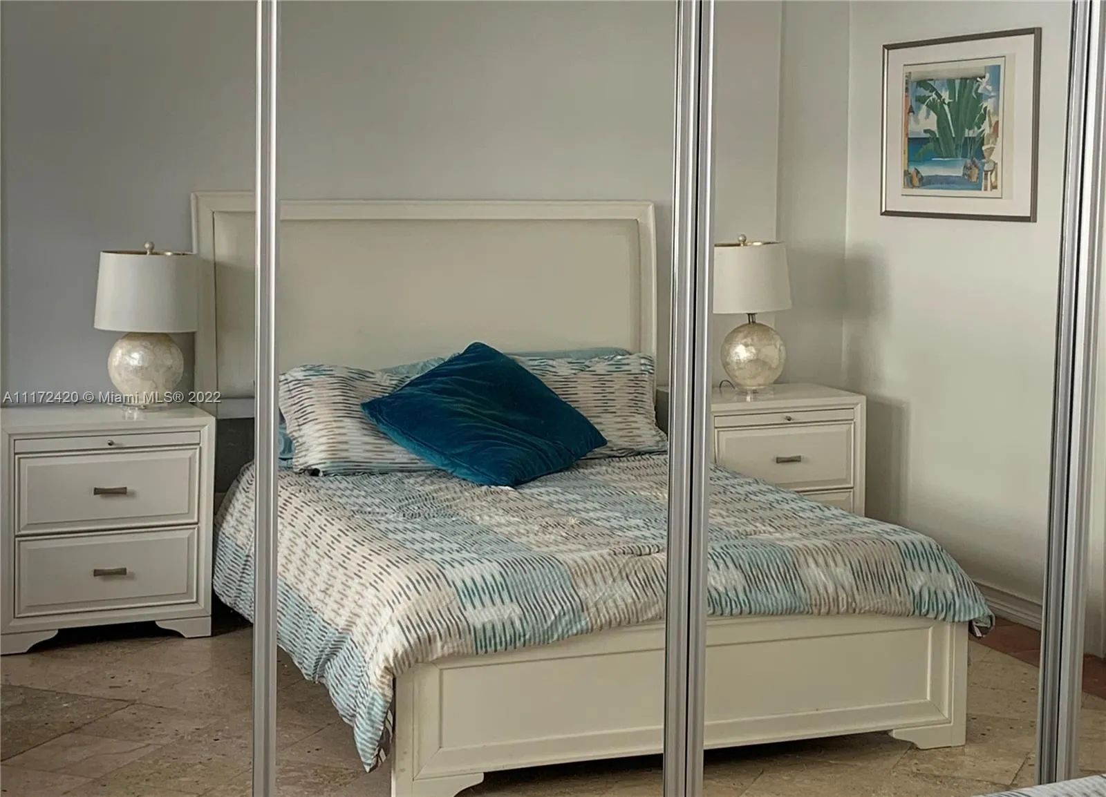 1390 Ocean Dr # 201, Miami Beach FL 33139