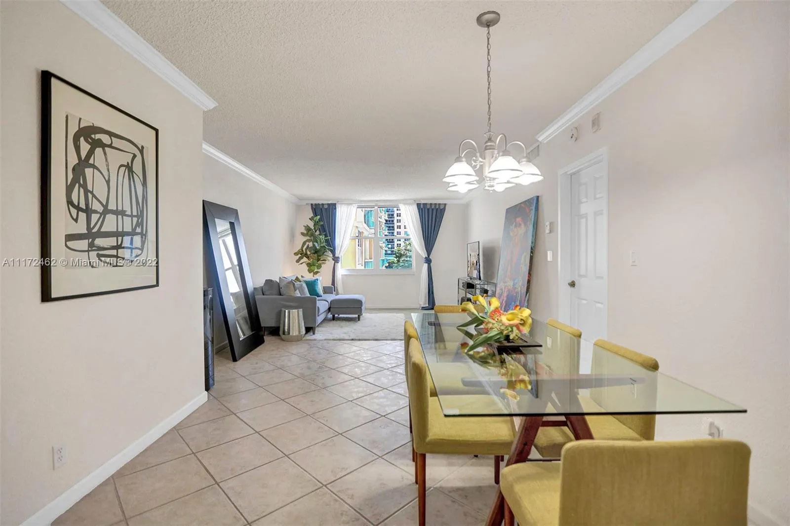 2501 S Ocean Dr # 433, Hollywood FL 33019