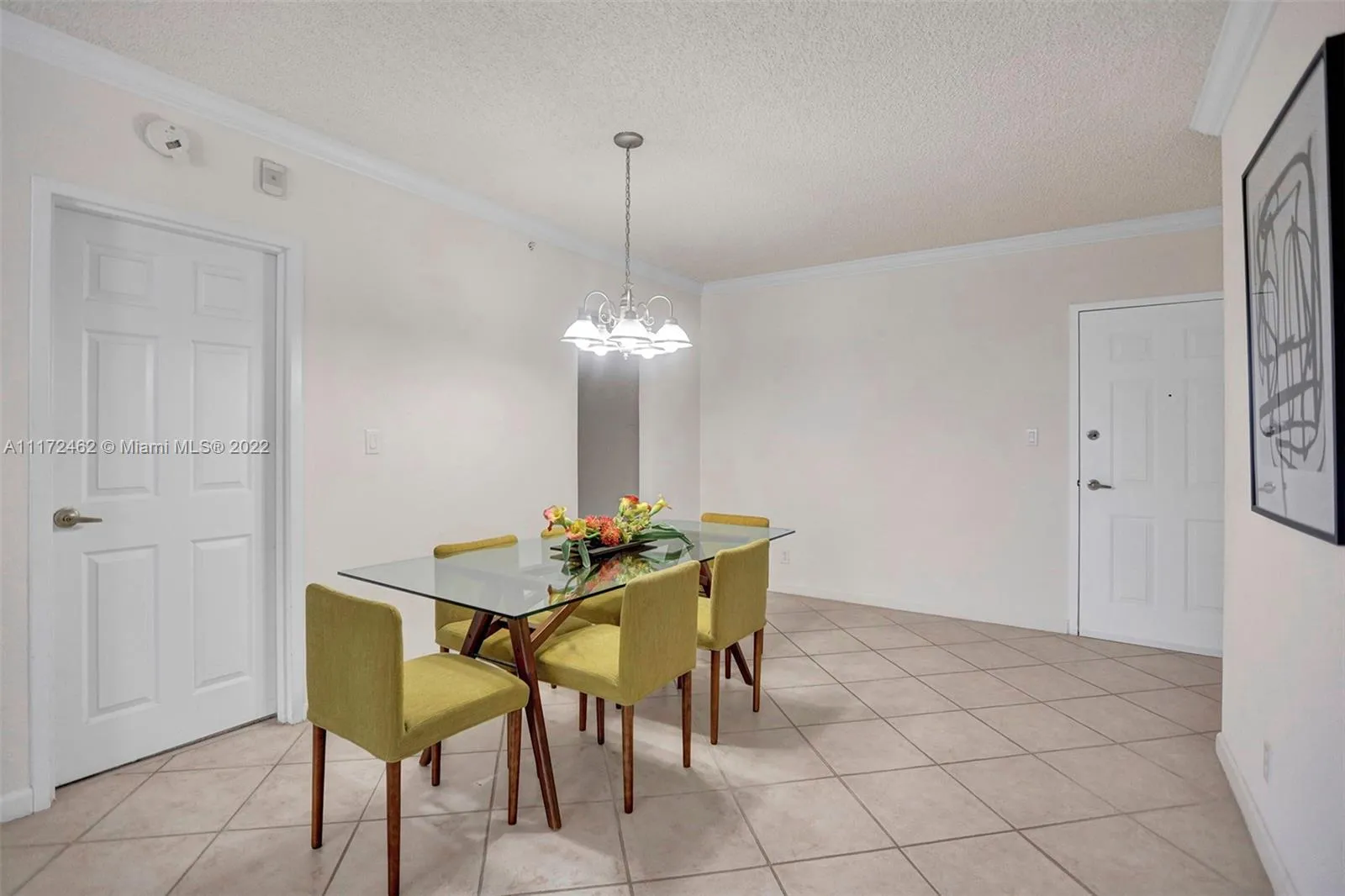 2501 S Ocean Dr # 433, Hollywood FL 33019