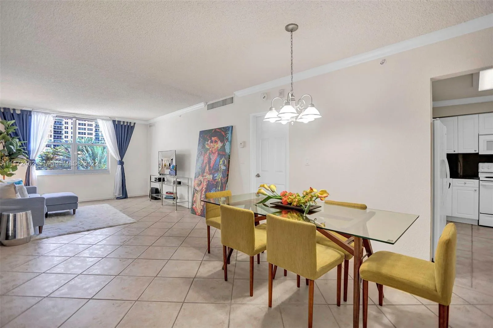 2501 S Ocean Dr # 433, Hollywood FL 33019