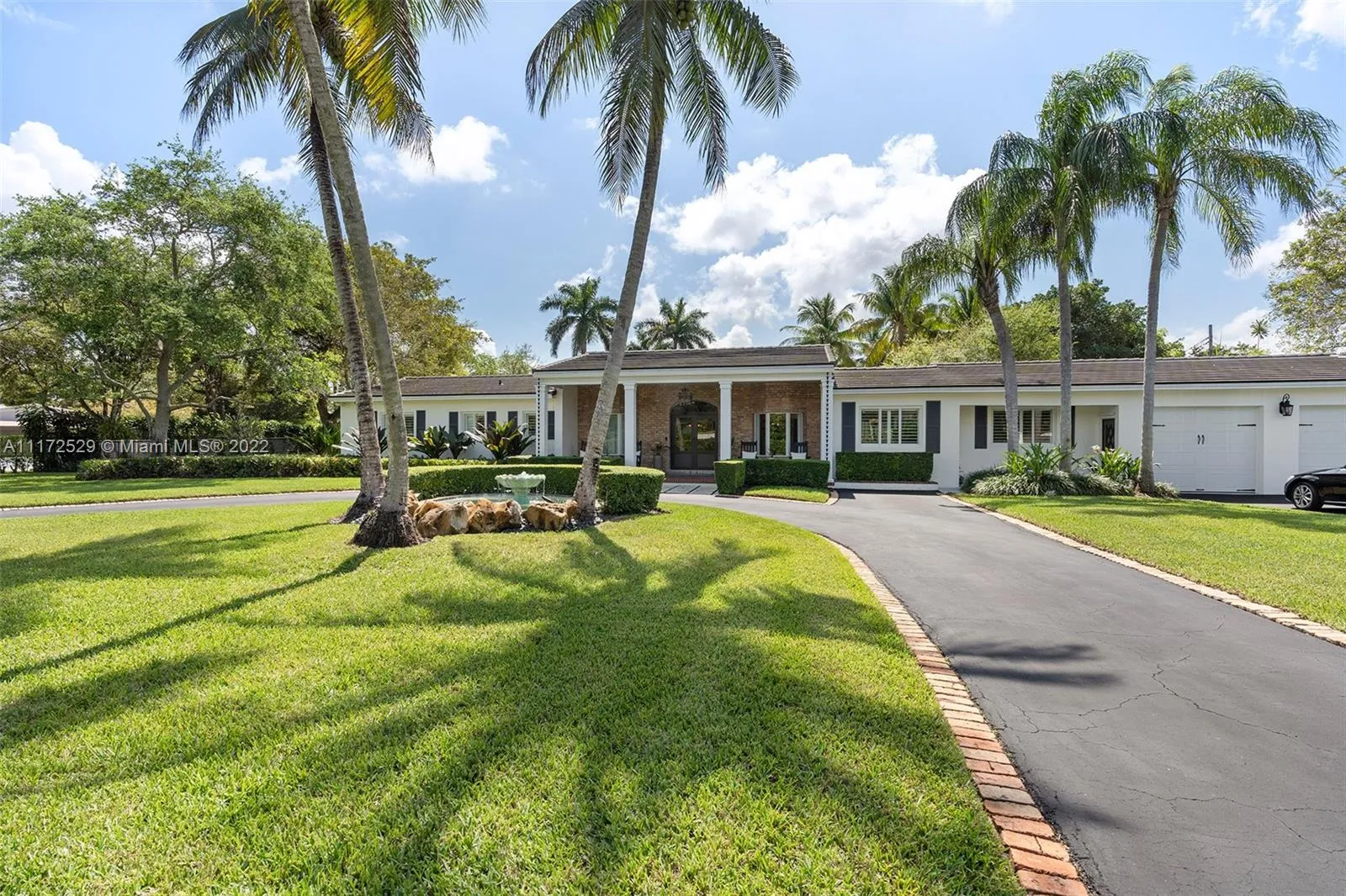 8500 SW 70th St, Miami FL 33143