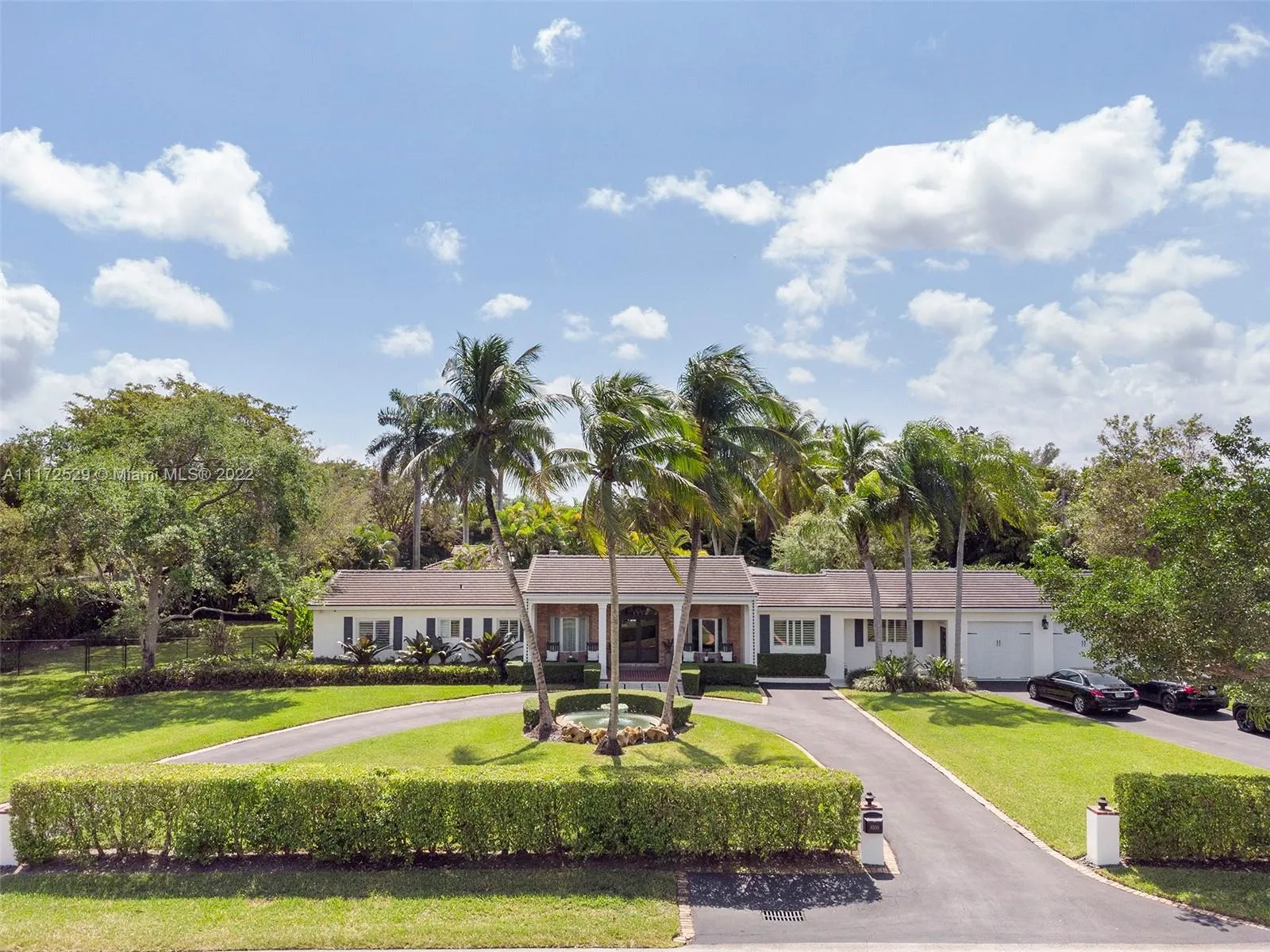 8500 SW 70th St, Miami FL 33143