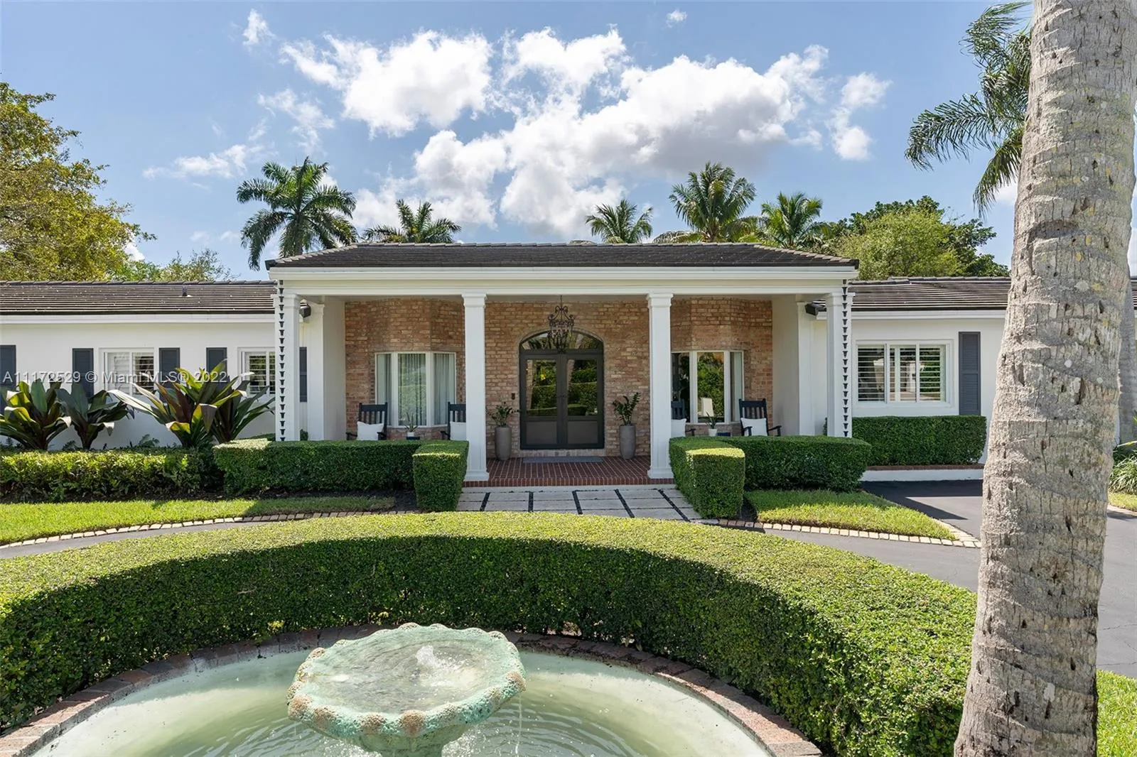 8500 SW 70th St, Miami FL 33143