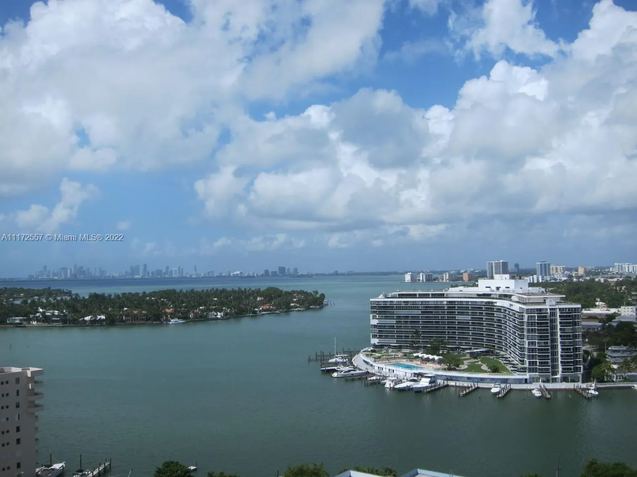 900 Bay Dr # 716, Miami Beach FL 33141