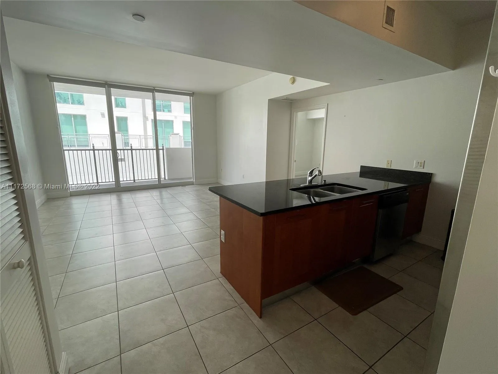 4100 Salzedo St # 511, Coral Gables FL 33146