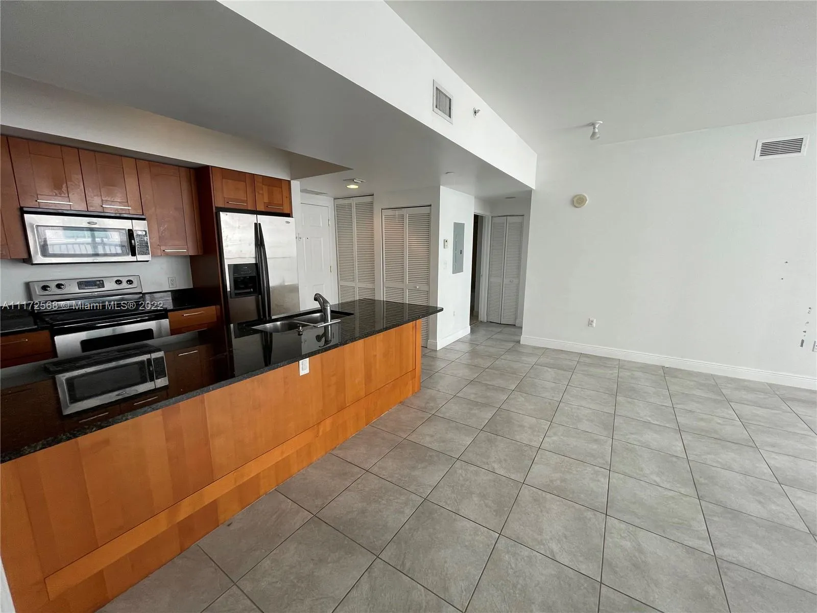 4100 Salzedo St # 511, Coral Gables FL 33146