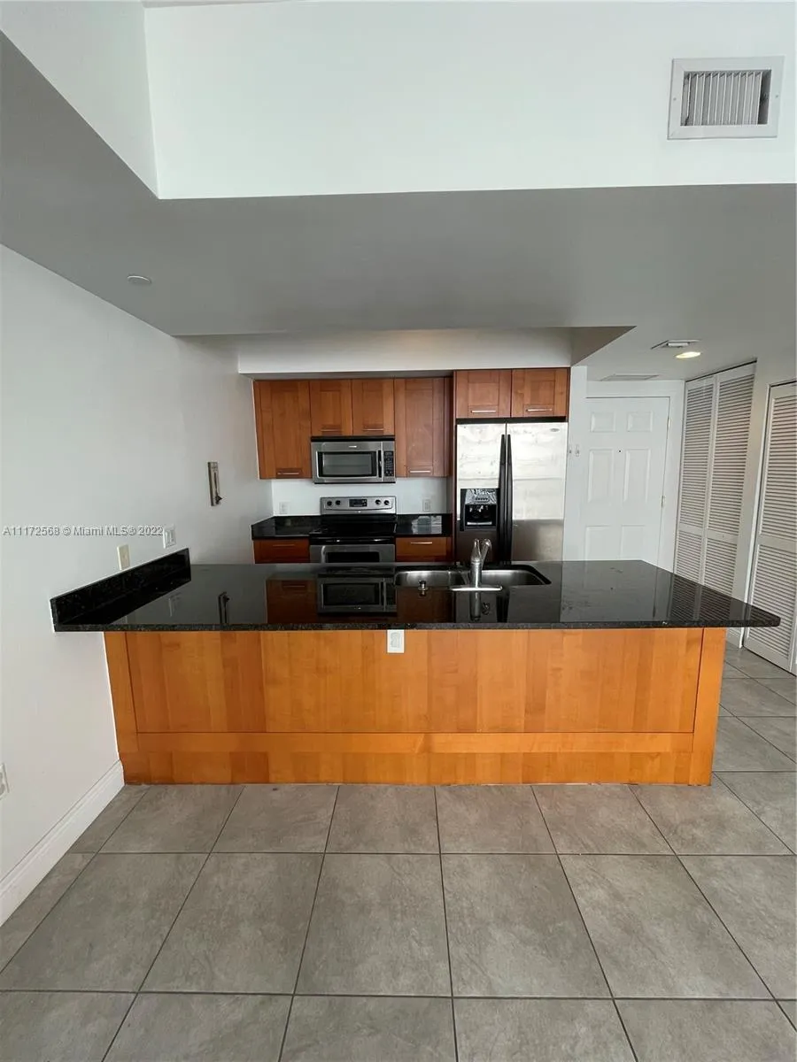 4100 Salzedo St # 511, Coral Gables FL 33146
