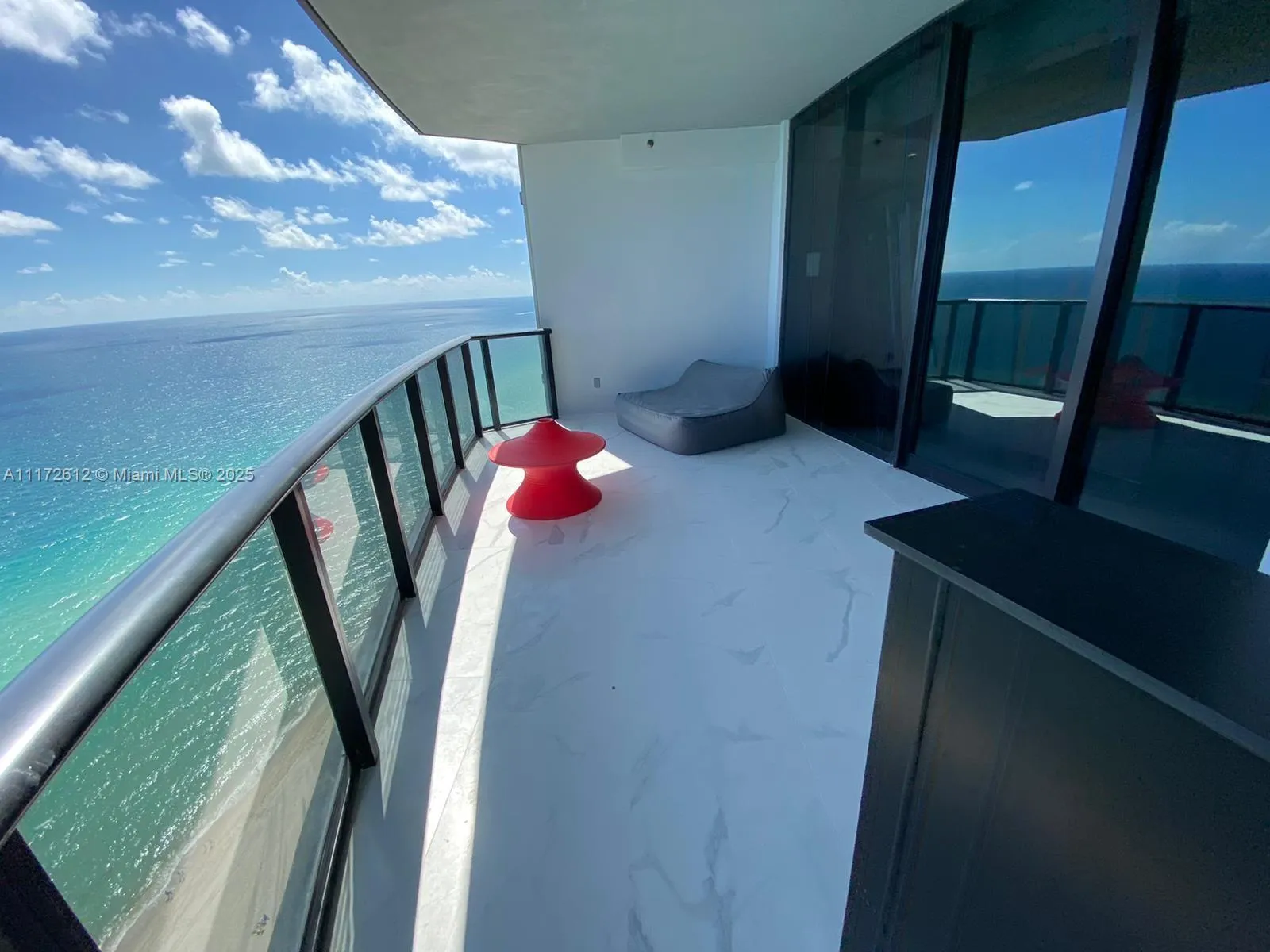 18555 Collins Ave # 2905, Sunny Isles Beach FL 33160
