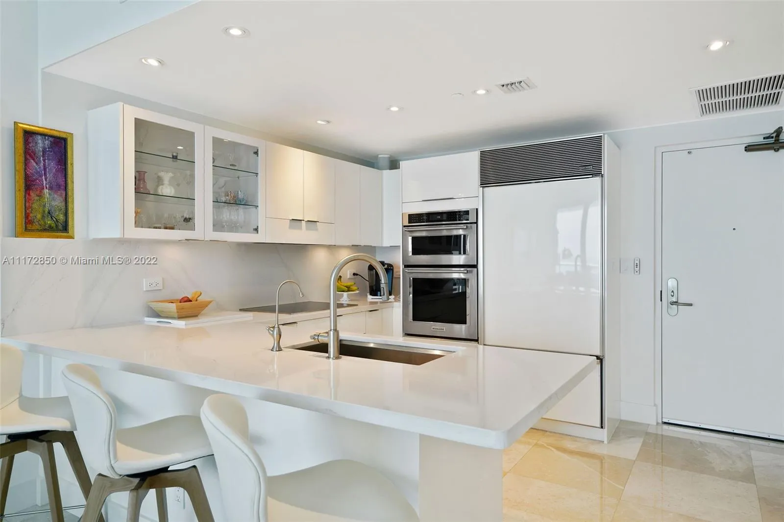 6799 Collins Ave # 804, Miami Beach FL 33141