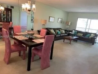 2 bedroom 2 bath for sale at 1001 SW 128th Ter # 307B, Pembroke Pines FL 33027