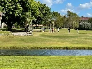 1001 SW 128th Ter # 307B, Pembroke Pines FL 33027