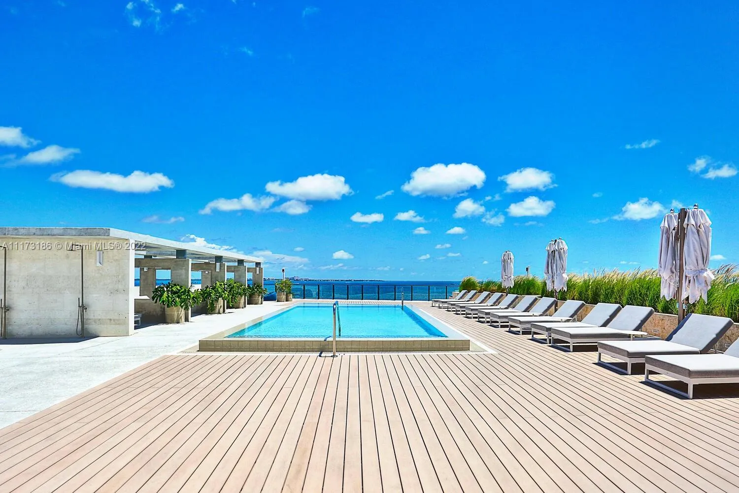 3581 E Glencoe St # 203, Miami FL 33133