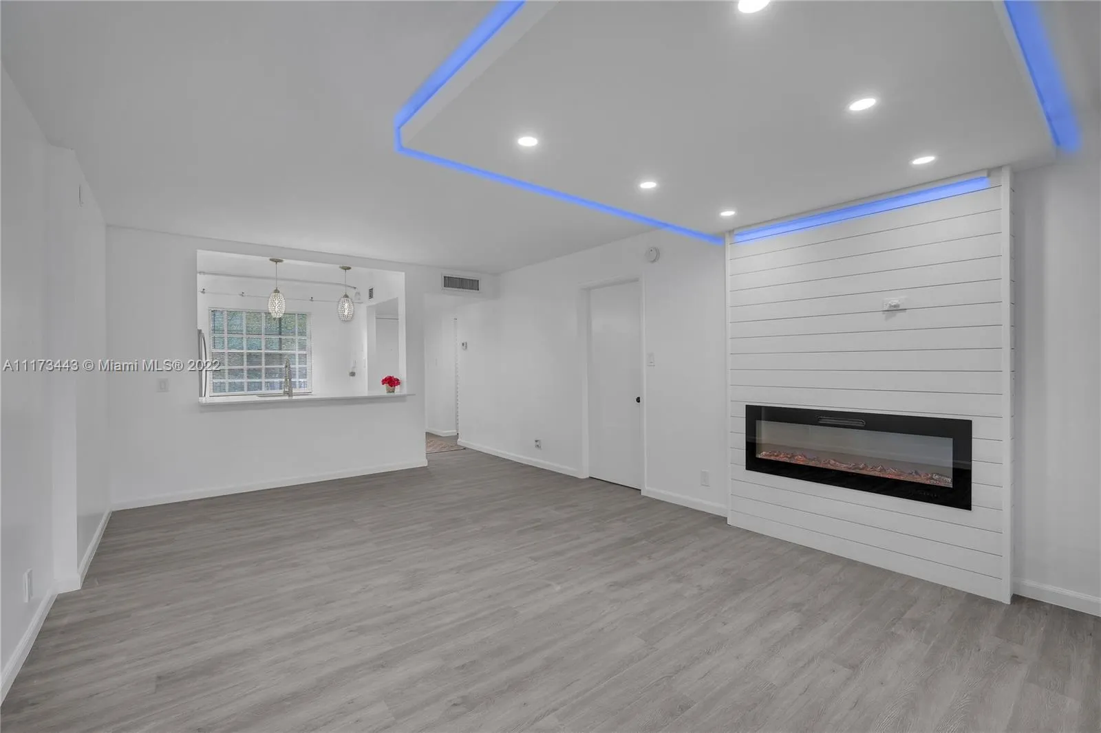 3361 NW 47th Ter # 326, Lauderdale Lakes FL 33319