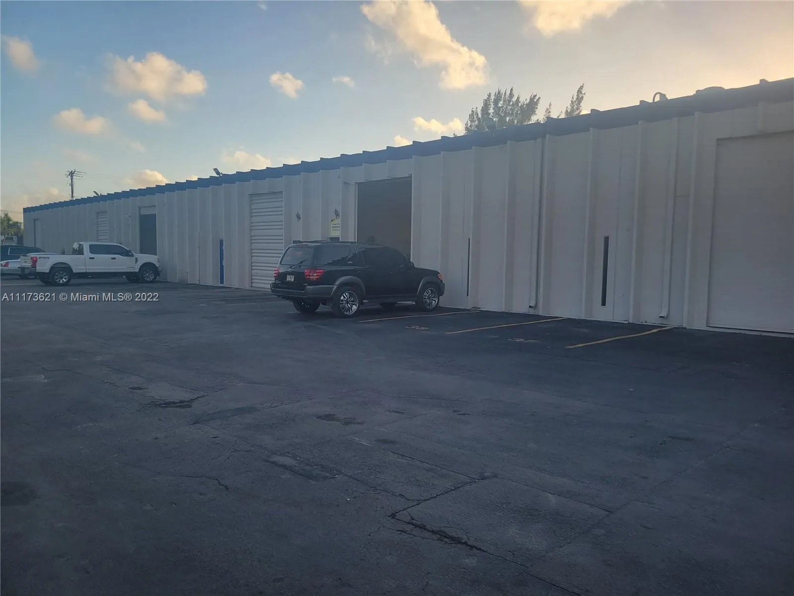 for sale at 6911 NW 43rd St # 6911, Miami FL 33166