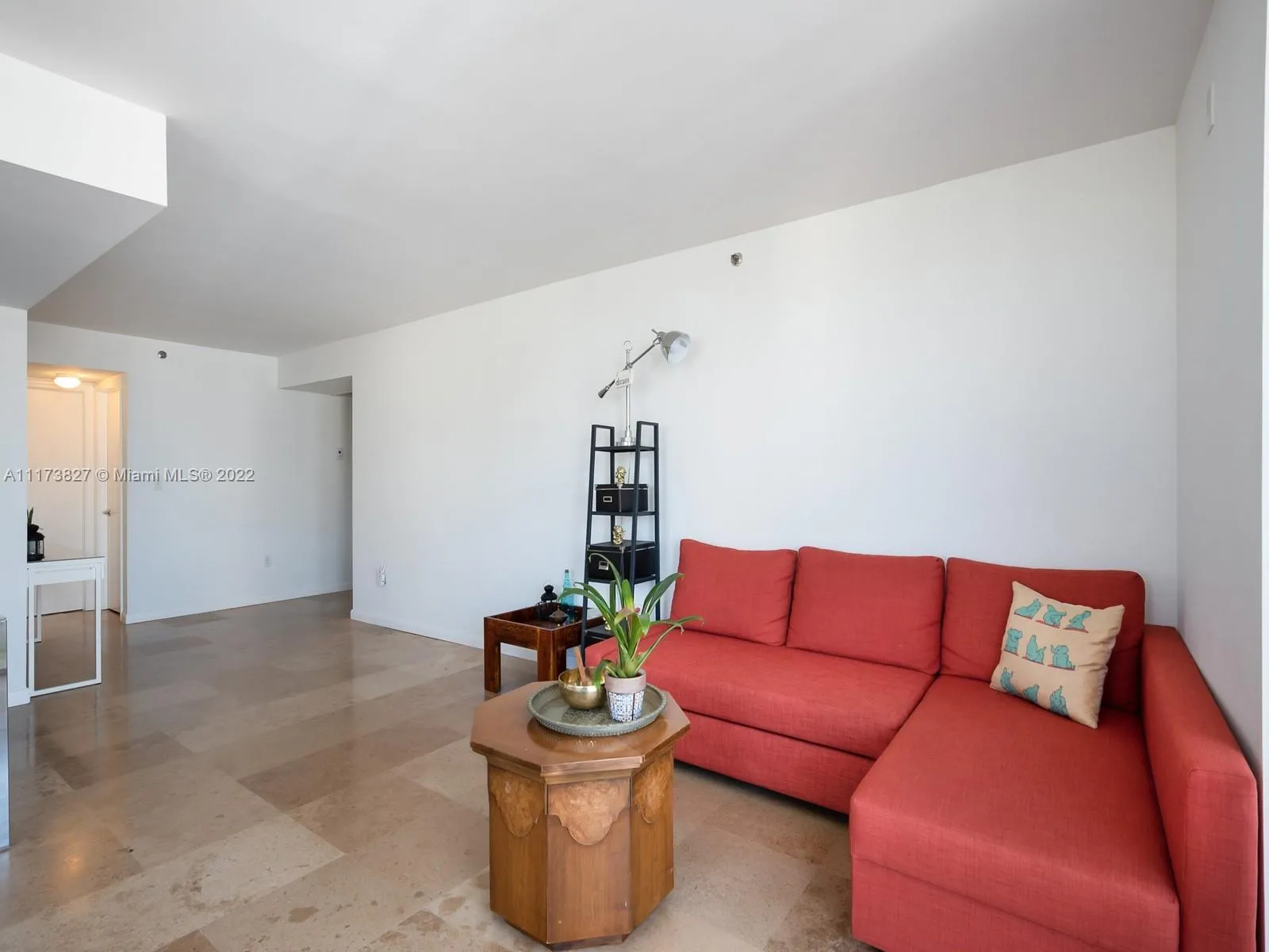 1621 Bay Rd # 901, Miami Beach FL 33139