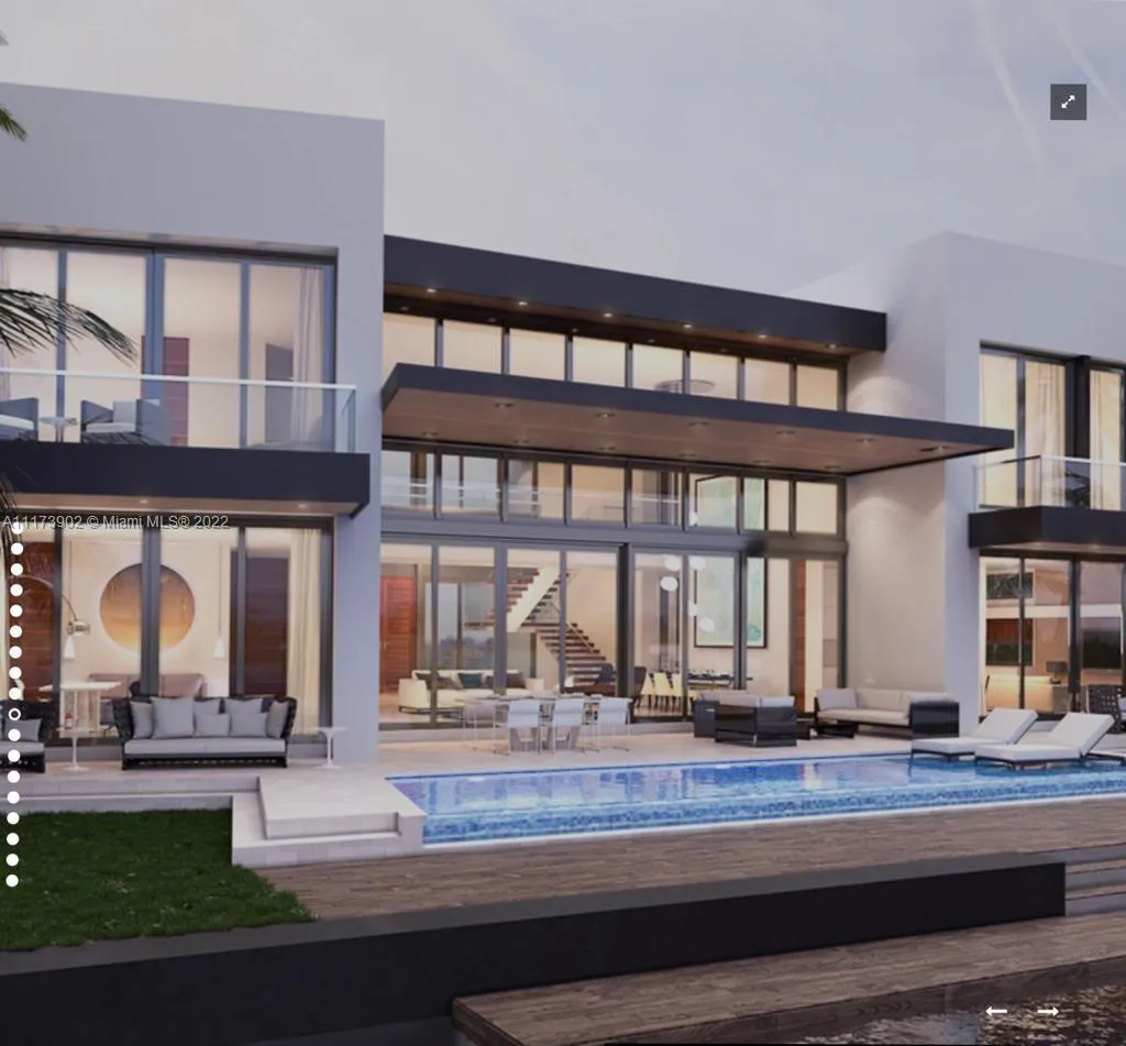 for sale at 16469 NE 30th Ave, North Miami Beach FL 33160