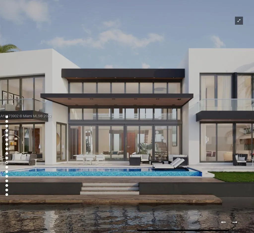 16469 NE 30th Ave, North Miami Beach FL 33160