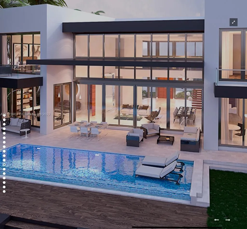 16469 NE 30th Ave, North Miami Beach FL 33160