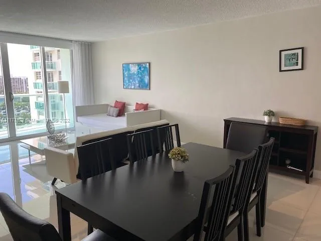 3901 S Ocean Dr # 10Q, Hollywood FL 33019