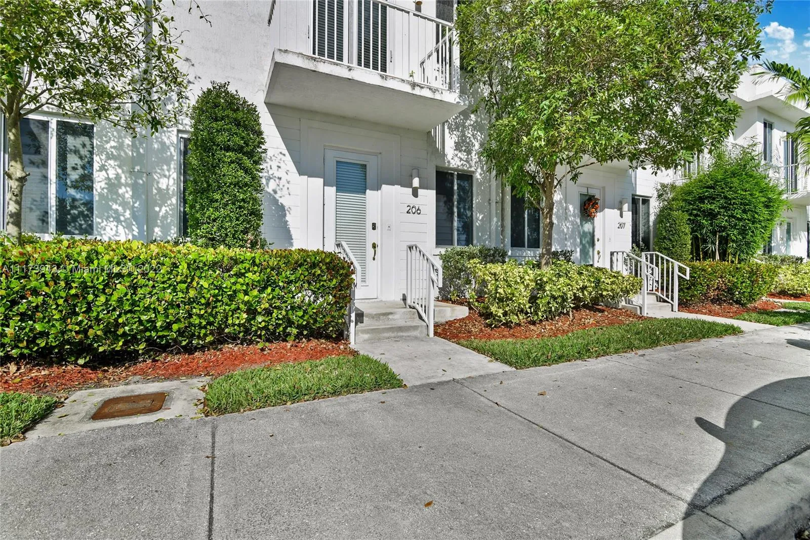 2630 NE 213th St # 103, Miami FL 33180