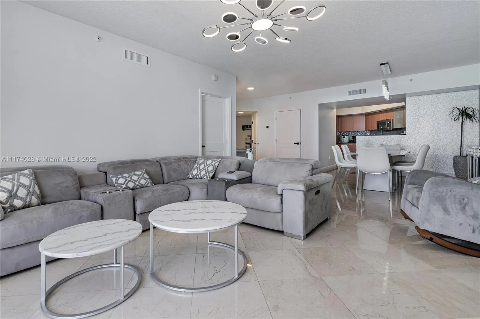 16699 Collins Ave # 1203, Sunny Isles Beach FL 33160