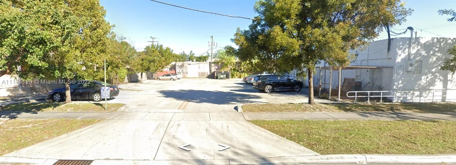 1930 E 4th Ave, Hialeah FL 33010