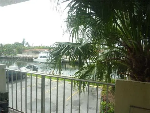 2350 NE 135th St # 208, North Miami FL 33181