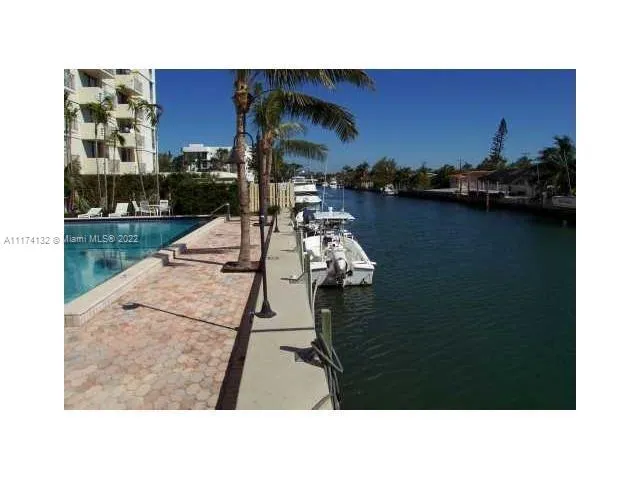 2350 NE 135th St # 208, North Miami FL 33181