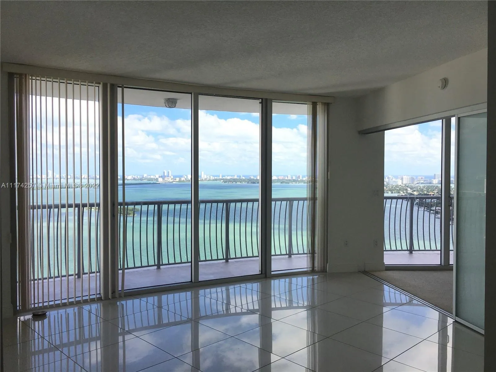 1750 N Bayshore Dr # 3801, Miami FL 33132