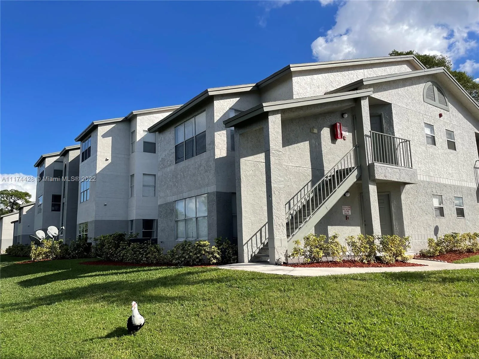 1401 Village Blvd # 211, West Palm Beach FL 33409