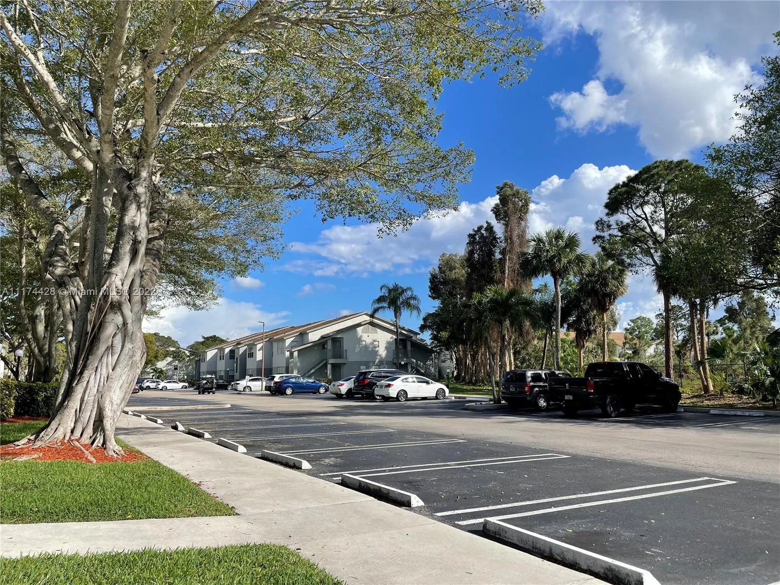 1401 Village Blvd # 211, West Palm Beach FL 33409