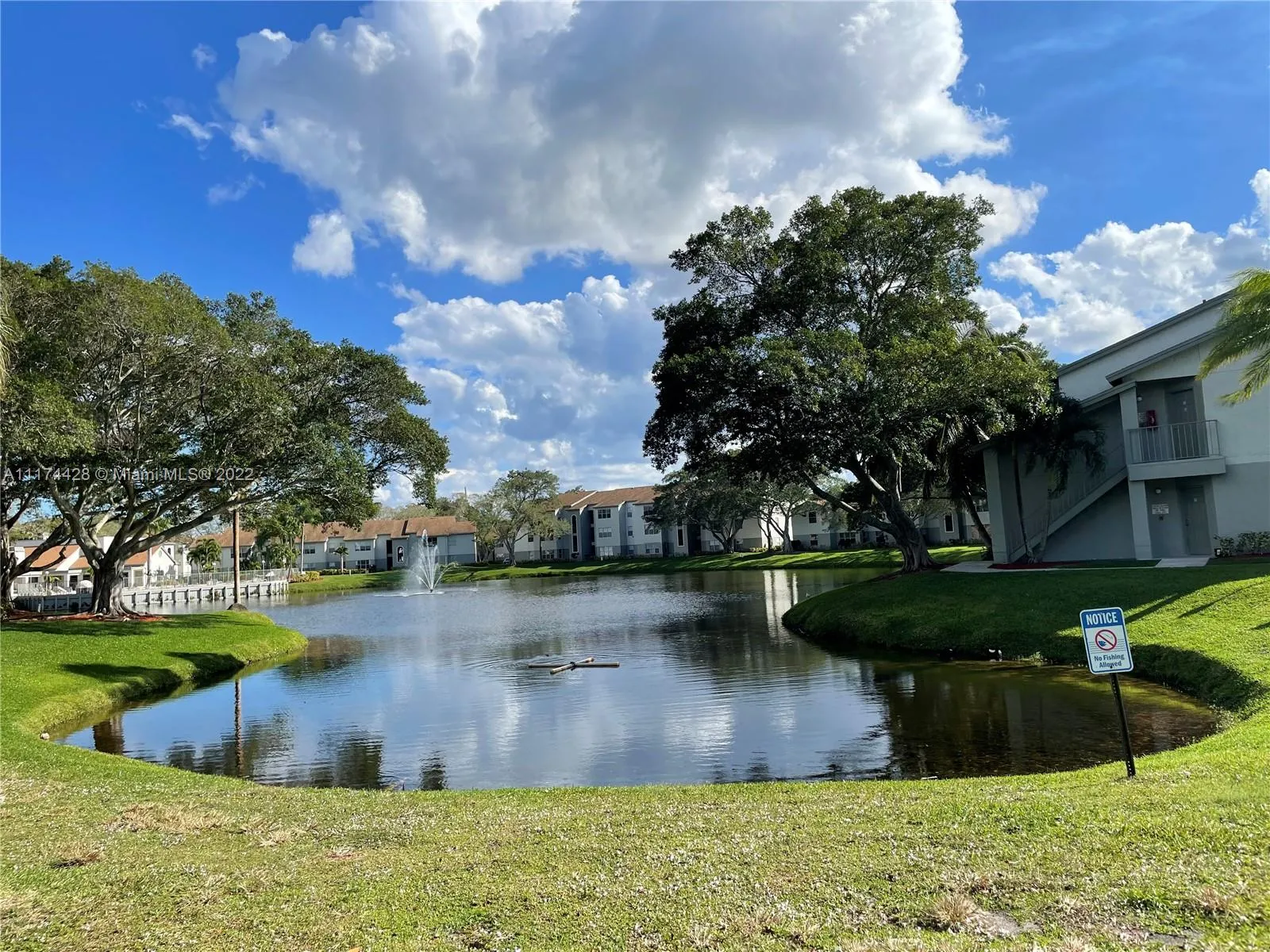 1401 Village Blvd # 211, West Palm Beach FL 33409