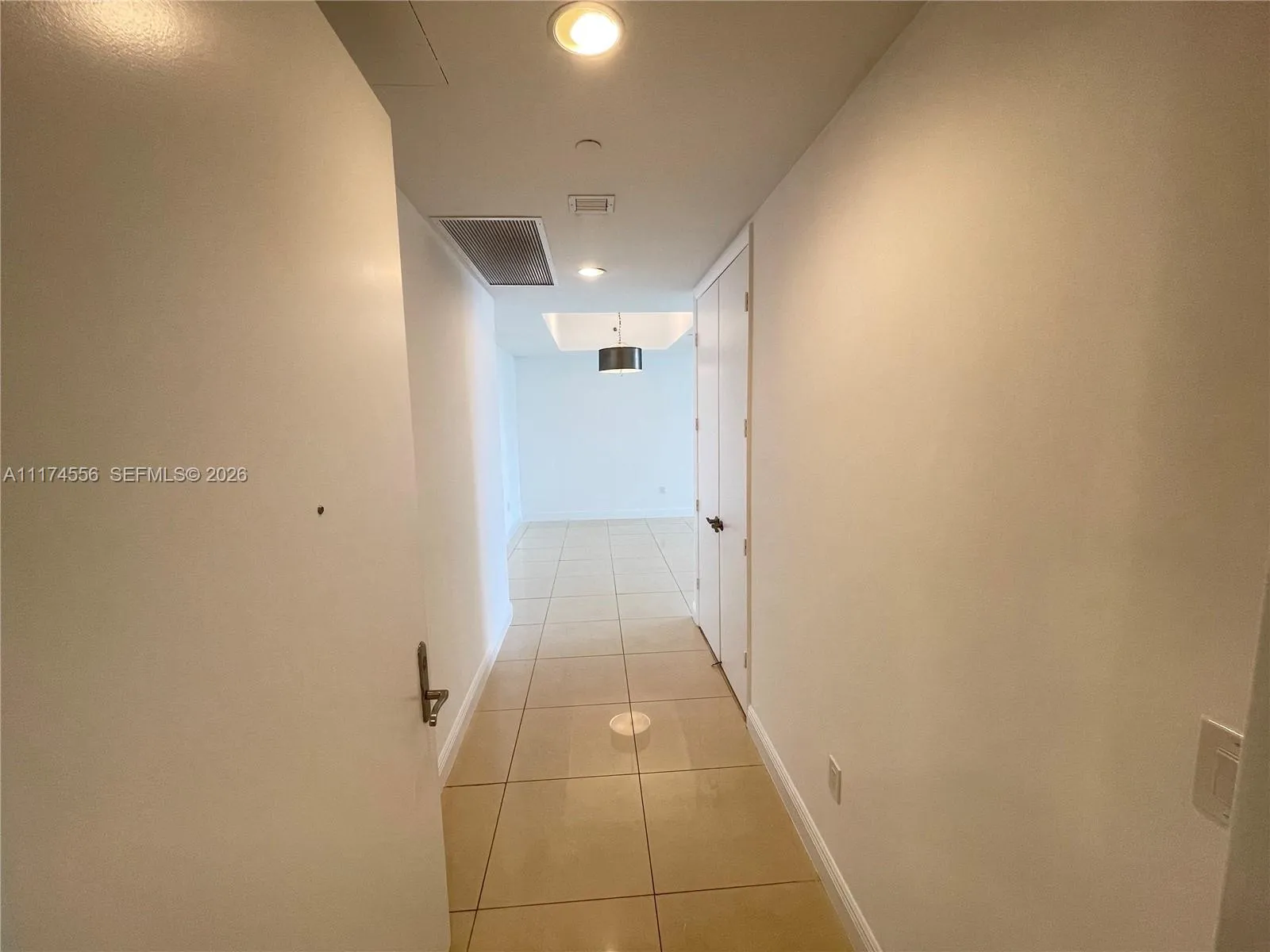 15901 Collins Ave # 3005, Sunny Isles Beach FL 33160