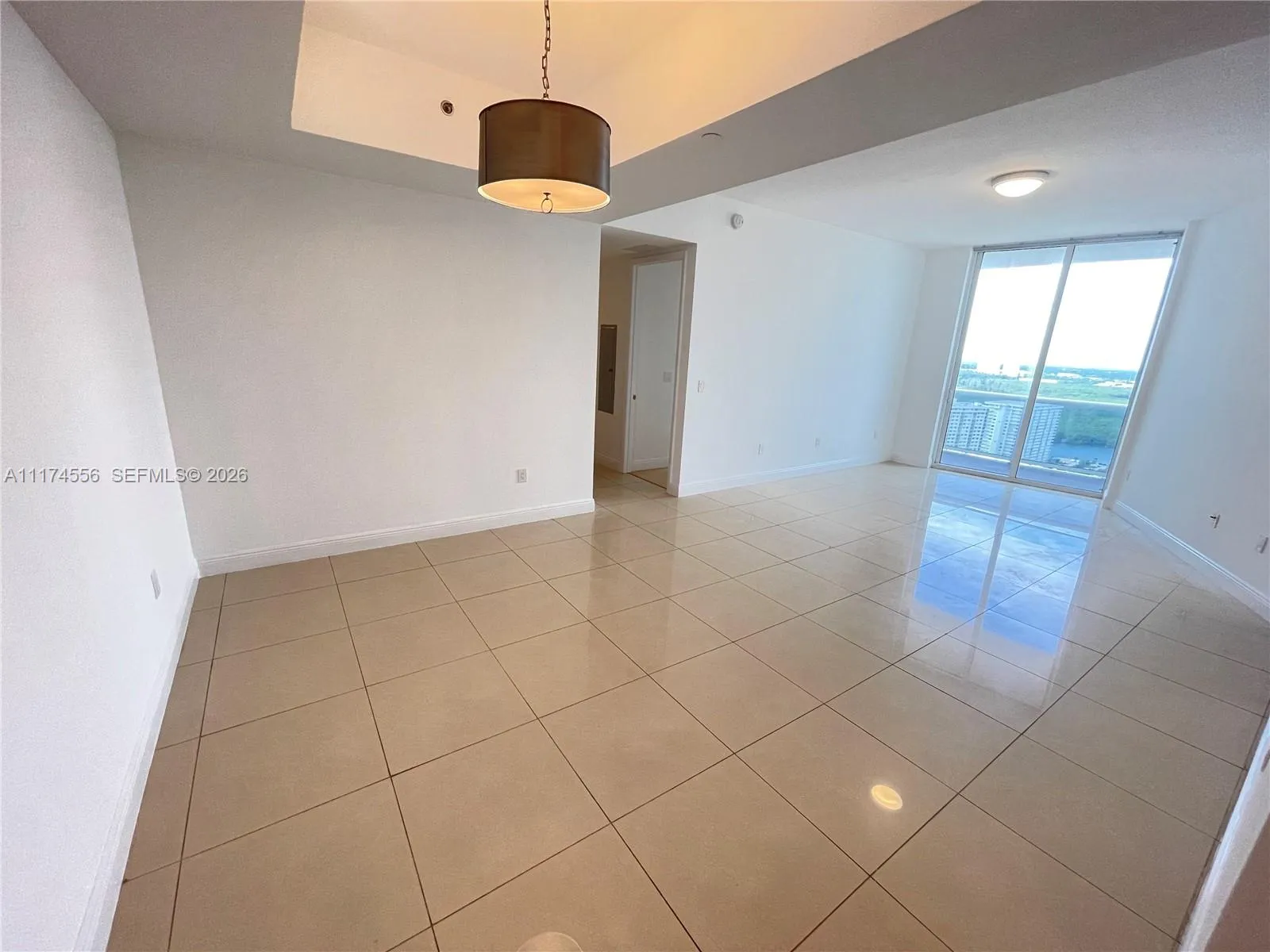 15901 Collins Ave # 3005, Sunny Isles Beach FL 33160