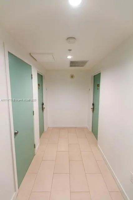 17315 Collins Ave # 1406, Sunny Isles Beach FL 33160