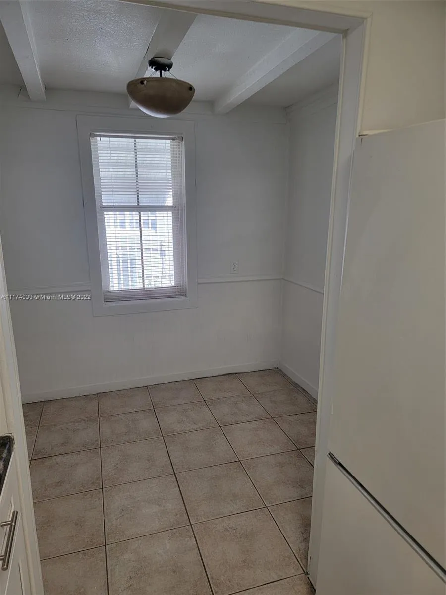 1909 Johnson St, Hollywood FL 33020