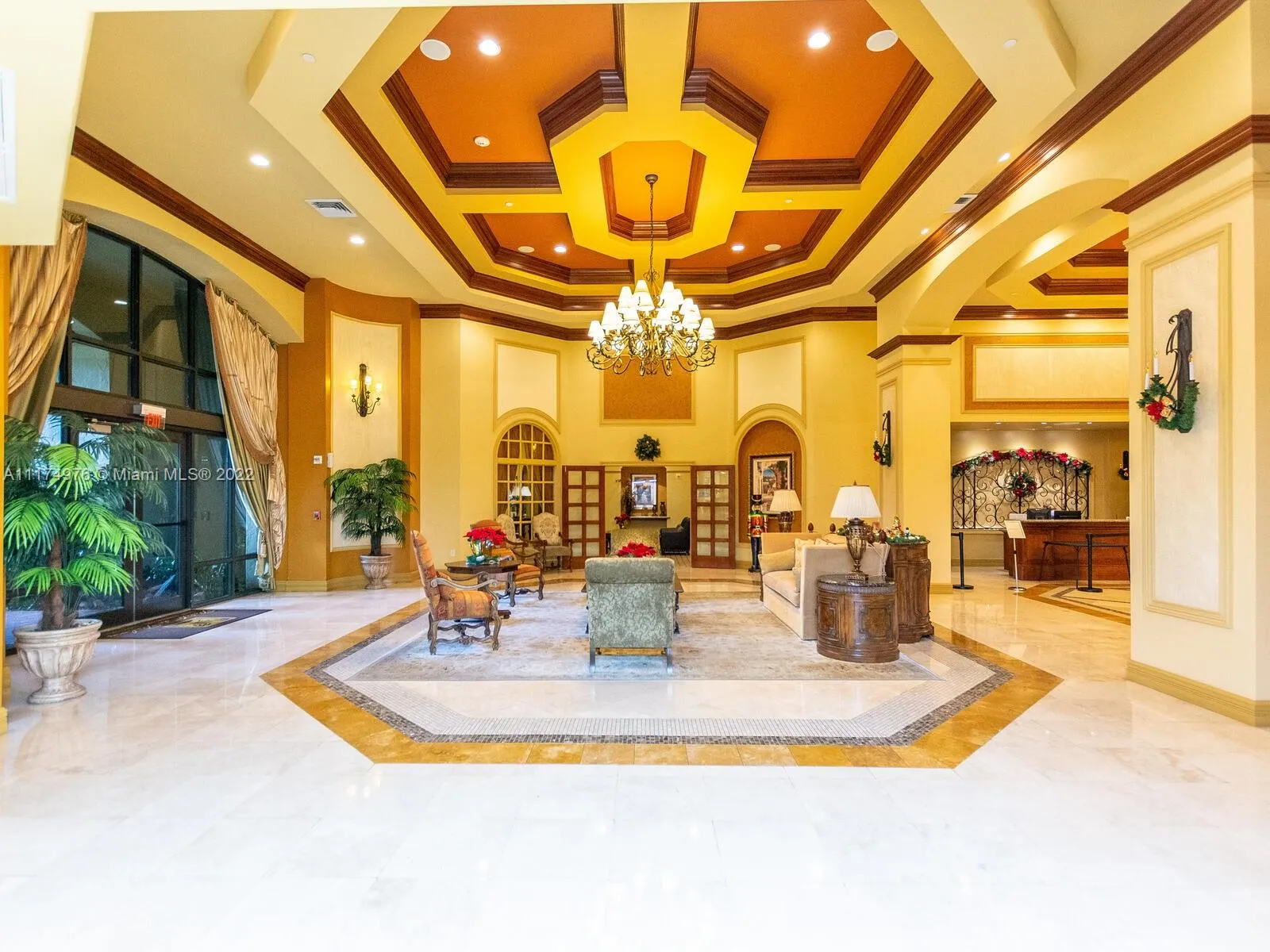 888 S Douglas Rd # 801, Coral Gables FL 33134