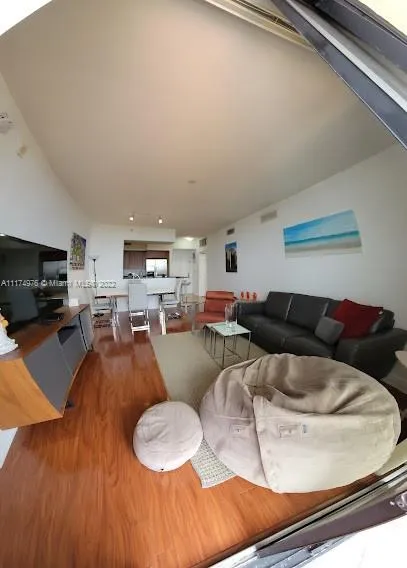 888 S Douglas Rd # 801, Coral Gables FL 33134