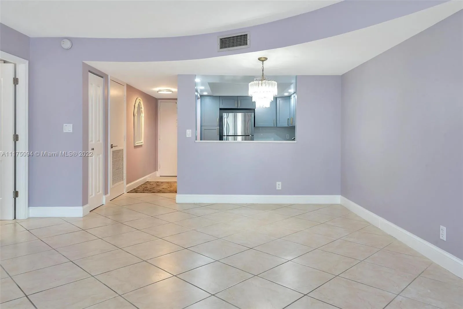 2401 S Ocean Dr # 404, Hollywood FL 33019