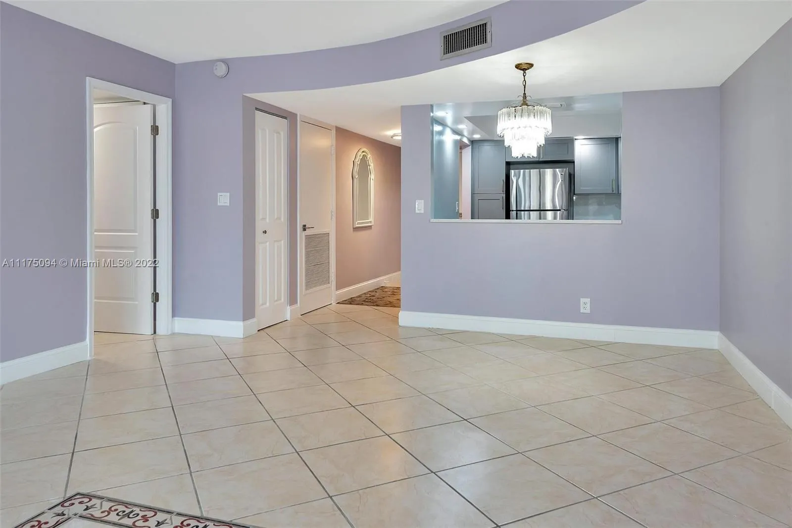 2401 S Ocean Dr # 404, Hollywood FL 33019