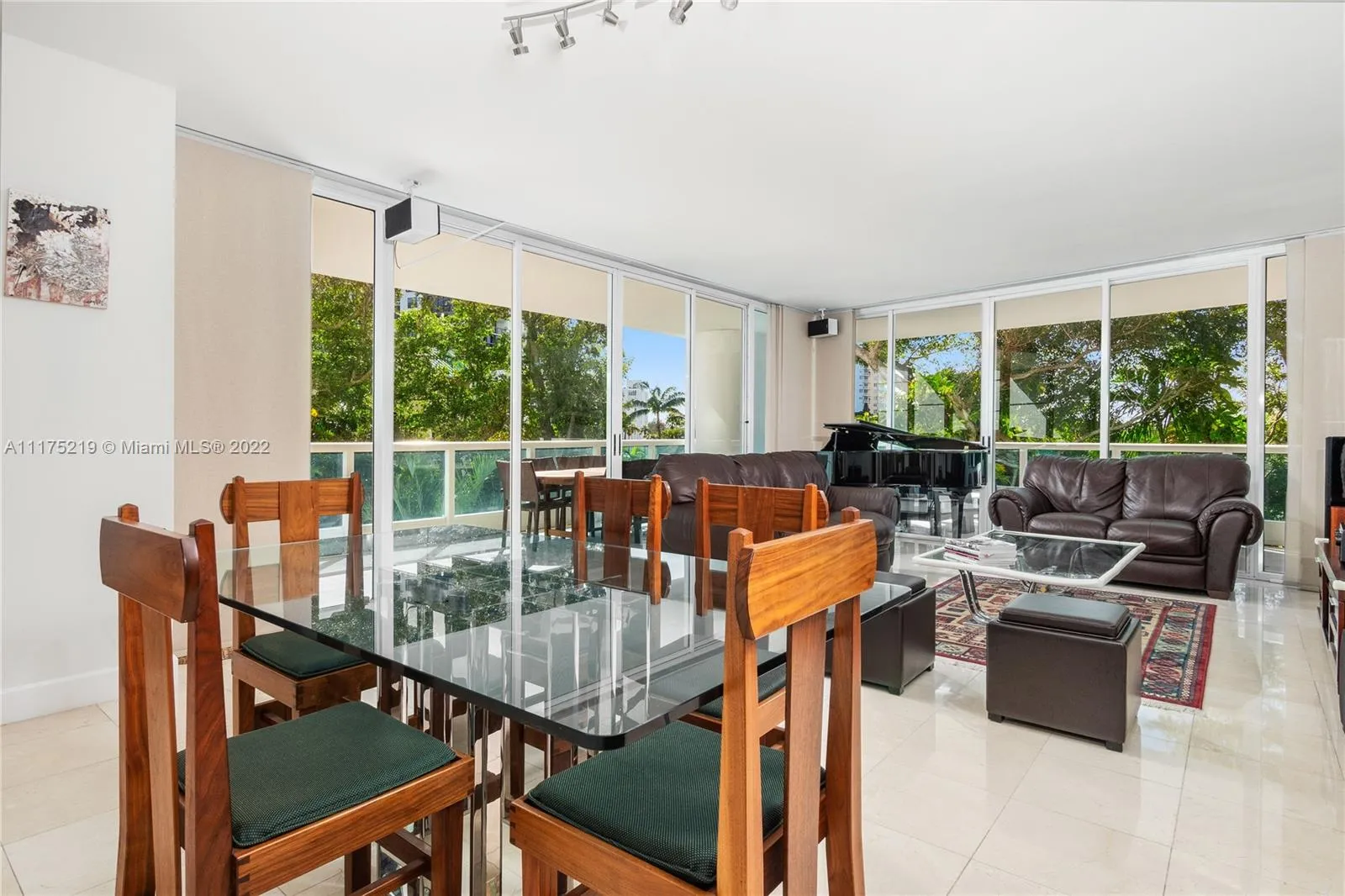2127 Brickell Ave # 505, Miami FL 33129