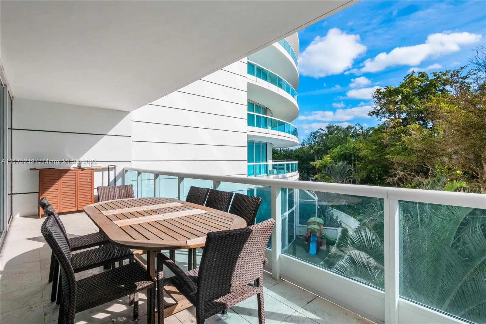2127 Brickell Ave # 505, Miami FL 33129