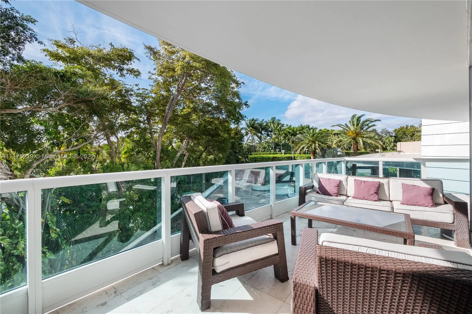 2127 Brickell Ave # 505, Miami FL 33129