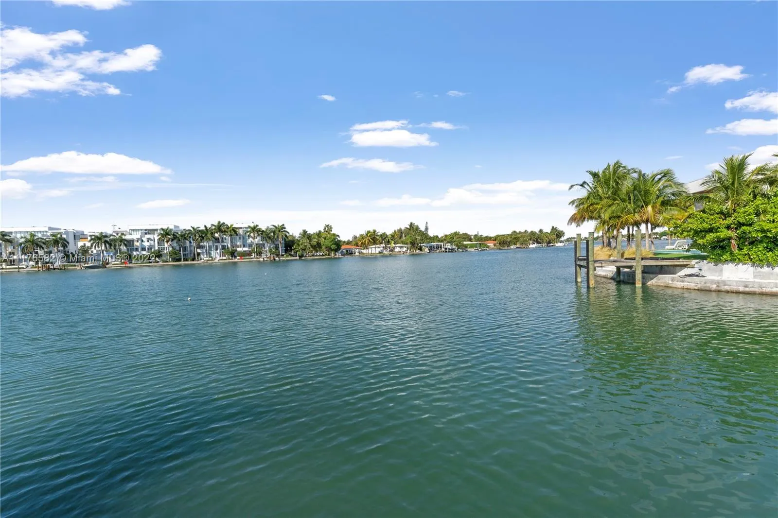 7590 Bayside Ln, Miami Beach FL 33141