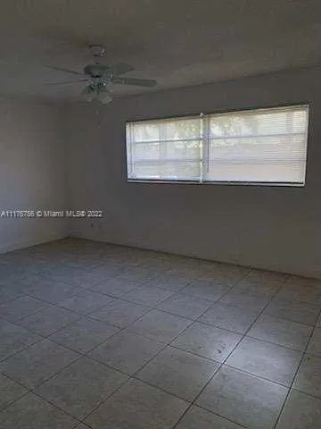 5900 NW 17th Pl # 109, Sunrise FL 33313