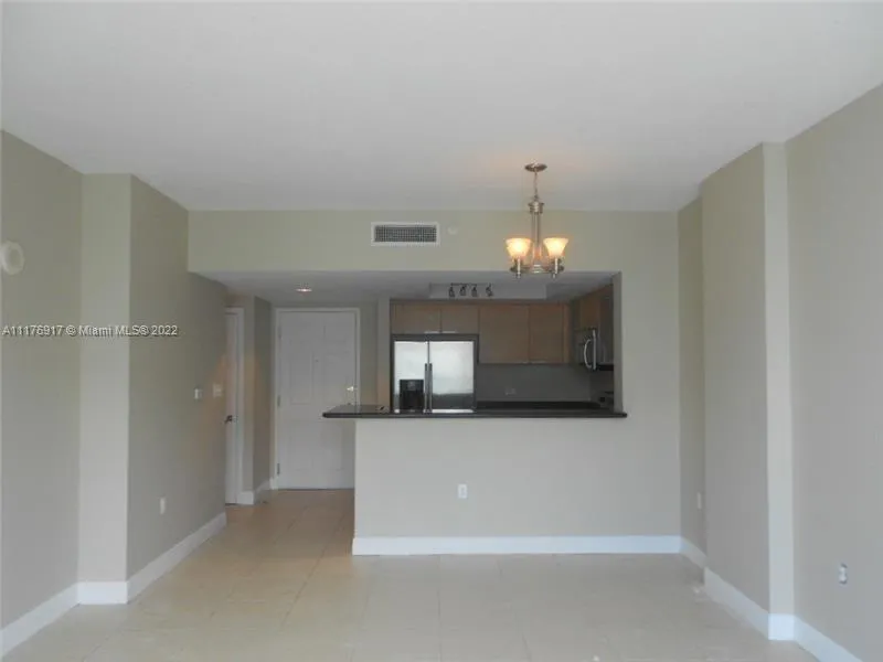 140 S Dixie Hwy # 433, Hollywood FL 33020