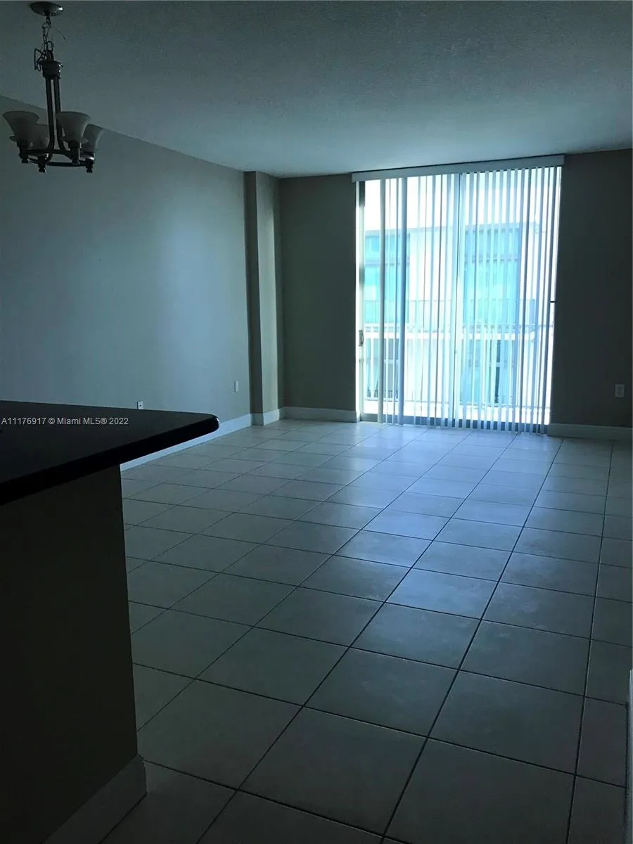 140 S Dixie Hwy # 433, Hollywood FL 33020