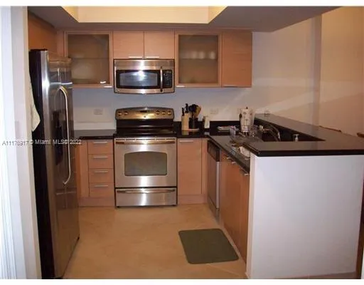 140 S Dixie Hwy # 433, Hollywood FL 33020