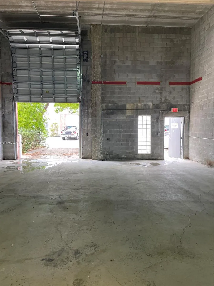 for sale at 20200 NW 2nd Ave # C6, Miami Gardens FL 33169